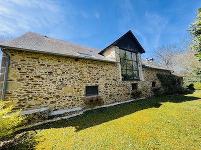 /international/fr/chamboulive-auvergne-310107088548/