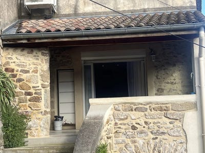 /international/fr/charmes-sur-rhone-rhone-310101019143/?lang=zh-tw
