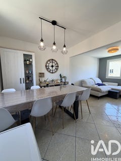 /international/fr/le-soler-languedoc-roussillon-310108211037/