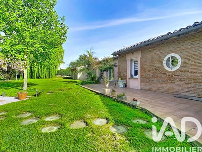 /international/fr/balma-rhone-310106686726/