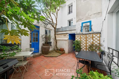 /international/fr/paris-ile-de-france-310109219074/