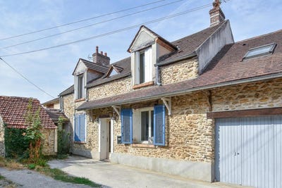 /international/fr/mortcerf-ile-de-france-310109876343/