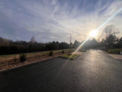 /international/fr/hermeray-ile-de-france-310104251189/