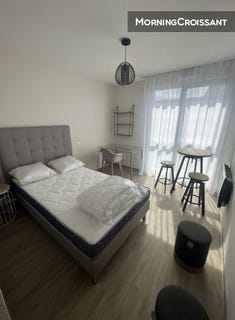 /international/fr/clermont-ferrand-auvergne-310108182881/