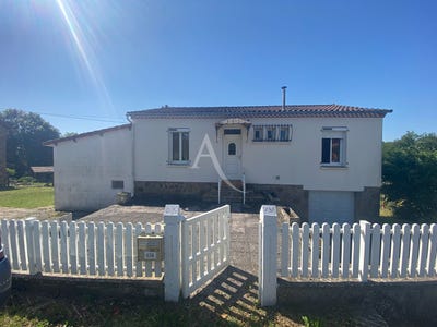 /international/fr/sainte-gemme-charente-310108589791/?lang=th