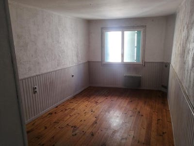 /international/fr/montagnac-languedoc-roussillon-310105432663/