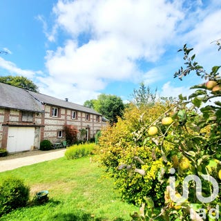 /international/fr/ancretteville-sur-mer-upper-normandy-310107090873/