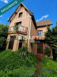 /international/fr/vernassal-auvergne-310108842397/