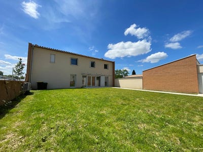 /international/fr/pibrac-midi-pyrenees-310108406450/
