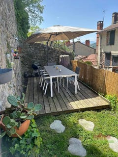 /international/fr/vienne-rhone-310098875397/