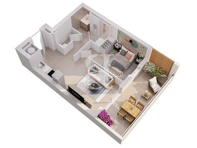 /international/fr/saumane-de-vaucluse-provence-alpes-cote-d-azur-310109938431/