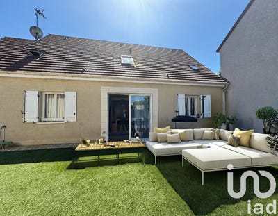 /international/fr/annet-sur-marne-ile-de-france-310099220086/