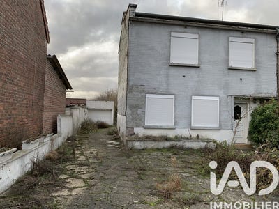 /international/fr/marquion-calais-310105209165/
