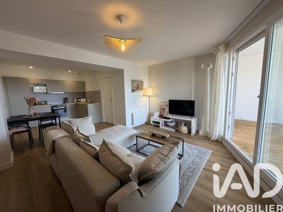 /international/fr/quimper-brittany-310108420283/