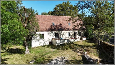 /international/fr/caniac-du-causse-midi-pyrenees-310109129273/
