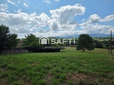 /international/fr/ganties-midi-pyrenees-310101389676/?lang=id