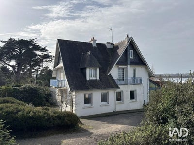 /international/fr/carantec-brittany-310106575340/
