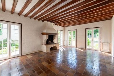 /international/fr/orry-la-ville-picardie-310099118638/