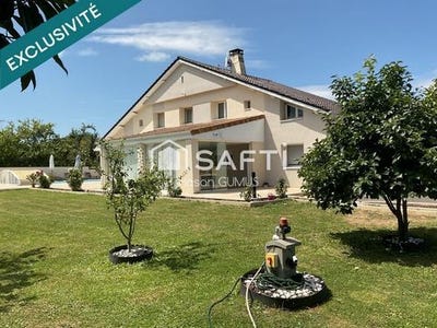 /international/fr/louhans-burgundy-310101380591/?lang=zh-tw