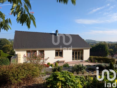 /international/fr/incheville-upper-normandy-310102723585/