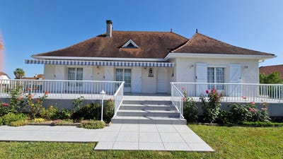 /international/fr/agnos-aquitaine-310108928990/