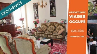 /international/fr/jonzac-charente-310108136809/