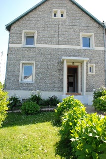 /international/fr/fecamp-upper-normandy-310108436103/