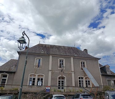 /international/fr/voutezac-limousin-310107558166/?lang=de