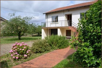 /international/fr/rezonville-lorraine-310101378980/?lang=zh-cn