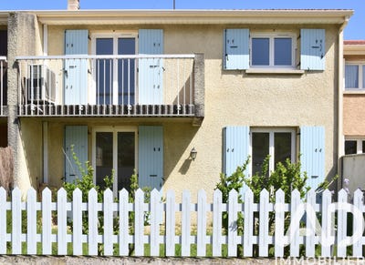 /international/fr/sarras-rhone-310107673809/