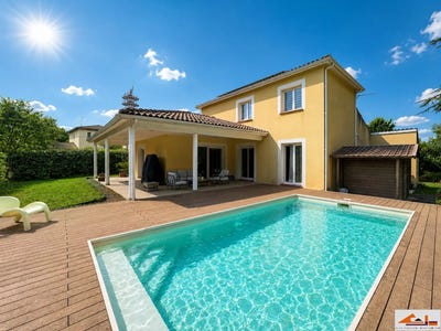 /international/fr/ramonville-saint-agne-midi-pyrenees-310108564918/