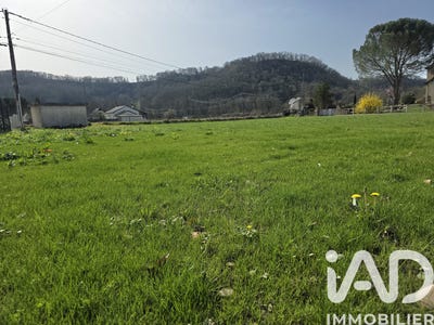 /international/fr/bretenoux-midi-pyrenees-310106404211/