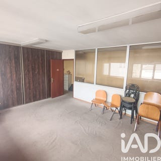 /international/fr/limoges-limousin-310107757680/