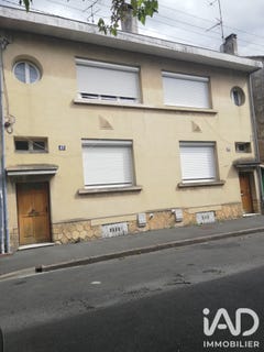 /international/fr/bergerac-aquitaine-310108924551/