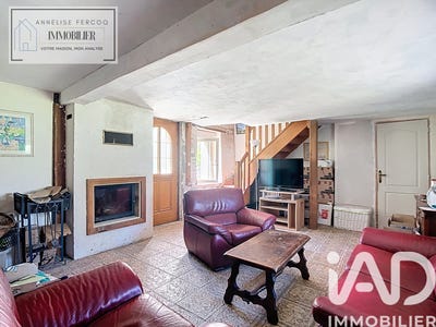 /international/fr/fertreve-burgundy-310107235165/
