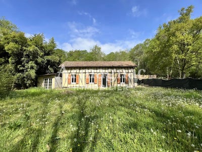 /international/fr/sos-aquitaine-310107624170/