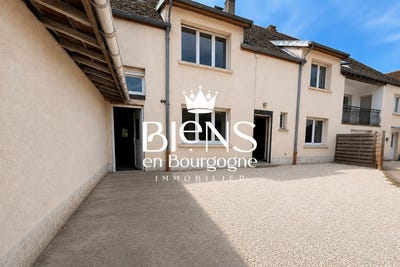 /international/fr/beaune-burgundy-310106681680/
