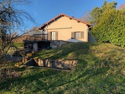 /international/fr/dogneville-lorraine-310109151335/