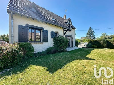 /international/fr/vaux-le-penil-ile-de-france-310100012554/
