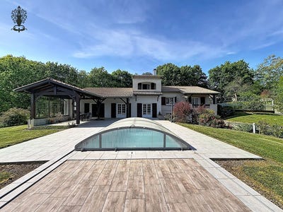 /international/fr/sainte-marie-de-gosse-aquitaine-310108453311/