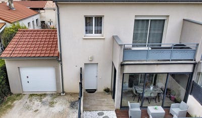 /international/fr/chateauneuf-sur-isere-rhone-310106262433/