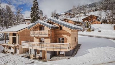 /international/fr/morzine-rhone-310106520317/