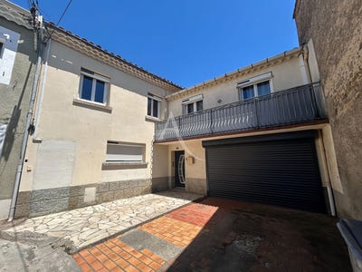 /international/fr/villalier-languedoc-roussillon-310108244545/