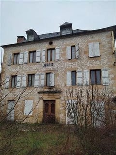 /international/fr/souillac-midi-pyrenees-310108865164/