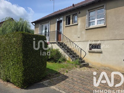 /international/fr/epagny-rhone-310108784746/