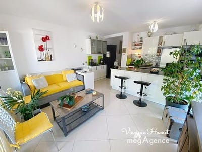 /international/fr/gruissan-languedoc-roussillon-310119717706/