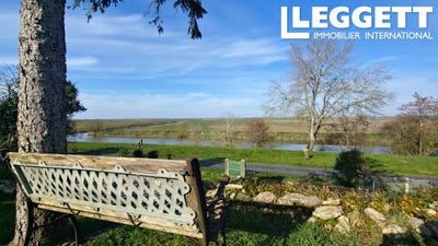 /international/fr/vouille-les-marais-pays-de-la-loire-310098143829/?lang=zh-tw