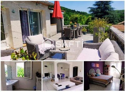 /international/fr/molieres-sur-ceze-languedoc-roussillon-310105747857/