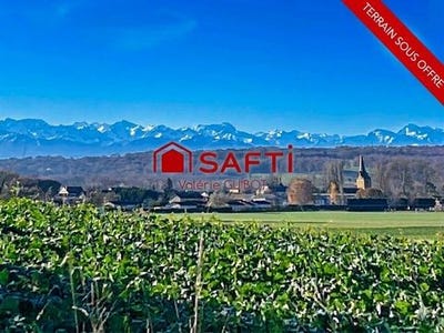/international/fr/betplan-midi-pyrenees-310102536941/?lang=th