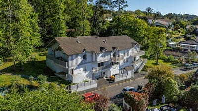 /international/fr/biarritz-aquitaine-310107642843/